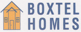 Boxtel Homes